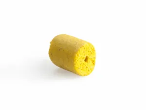 Rapid pelety Easy Catch - Ananas (2,5kg | 12mm)