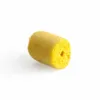 Rapid pelety Easy Catch - Ananas (5kg | 12mm)