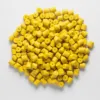 Rapid pelety Easy Catch - Ananas (5kg | 16mm) – Obrázok 3