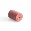 Rapid pelety Easy Catch - Oliheň (1kg | 16mm)