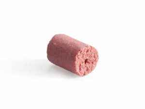 Rapid pelety Easy Catch - Oliheň (2,5kg | 16mm)