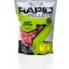 Rapid pelety Easy Catch - Oliheň (5kg | 16mm) – Obrázok 2