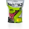 Rapid pelety Easy Catch - Jahoda (2,5kg | 8mm) – Obrázok 2