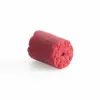 Rapid pelety Easy Catch - Jahoda (2,5kg | 12mm)
