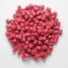 Rapid pelety Easy Catch - Jahoda (5kg | 12mm) – Obrázok 3
