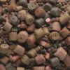 Rapid pelety - Multi mix (5kg) – Obrázok 2