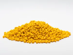 Rapid pelety Easy Catch - Ananas (2,5kg | 4mm)