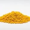 Rapid pelety Easy Catch - Ananas (2,5kg | 8mm)