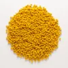 Rapid pelety SweetCorn - (2,5kg | 4mm) – Obrázok 3