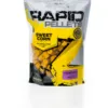 Rapid pelety SweetCorn - (1kg | 16mm) – Obrázok 2
