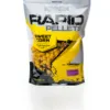 Rapid pelety SweetCorn - (2,5kg | 12mm) – Obrázok 2