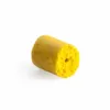 Rapid pelety SweetCorn - (5kg | 12mm)