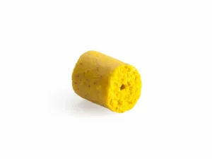Rapid pelety SweetCorn - (5kg | 12mm)