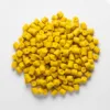 Rapid pelety SweetCorn - (5kg | 12mm) – Obrázok 3