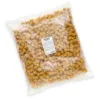 Rapid pelety SweetCorn - (5kg | 20mm) – Obrázok 2