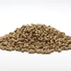 Rapid pelety - Turbo (2,5kg | 4mm)