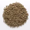 Rapid pelety - Turbo (1kg | 8mm) – Obrázok 2
