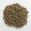 Rapid pelety - Turbo (1kg | 16mm) – Obrázok 3