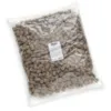 Rapid pelety - Turbo (5kg | 20mm) – Obrázok 2