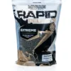 Rapid pelety Extreme - Enzymatic protein (1kg | 16mm) – Obrázok 2