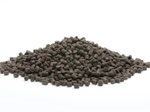 Rapid pelety Extreme - Enzymatic protein (1kg | 4mm)
