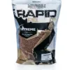Rapid pelety Extreme - Krill (150g | 20mm) – Obrázok 2
