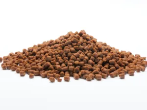 Rapid pelety Extreme - Krill (1kg | 4mm)