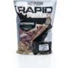 Rapid pelety Extreme - Robin Red (1kg | 16mm) – Obrázok 4
