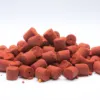 Rapid pelety Extreme - Robin Red (1kg | 20mm) – Obrázok 2