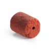 Rapid pelety Extreme - Robin Red (1kg | 16mm)