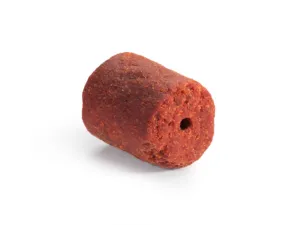 Rapid pelety Extreme - Robin Red (150g | 16mm)