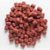 Rapid pelety Extreme - Robin Red (1kg | 16mm) – Obrázok 3