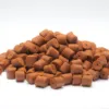 Rapid pelety Extreme - Spiced protein (1kg | 20mm) – Obrázok 2