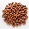 Rapid pelety Extreme - Spiced protein (1kg | 20mm) – Obrázok 3