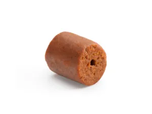 Rapid pelety Extreme - Spiced protein (1kg | 20mm)