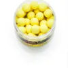 Rapid Pop Up Reflex - Pineapple + N.BA. (70g | 18mm)