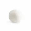 Rapid Pop Up Reflex - Scopex + smetana (70g | 14mm) - MojeRybárstvo.sk Rapid Pop Up Reflex - Scopex + smetana (70g | 14mm) – Obrázok 3