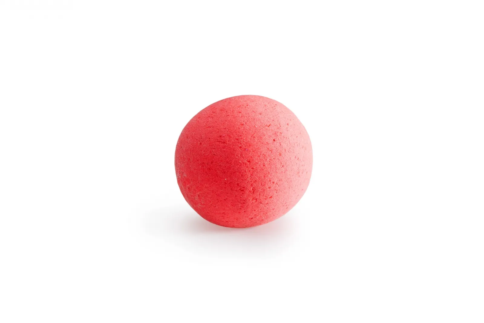 Rapid Pop Up Reflex - Anglická jahoda (50g | 10mm) - MojeRybárstvo.sk Rapid Pop Up Reflex - Anglická jahoda (50g | 10mm) – Obrázok 3