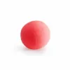 Rapid Pop Up Reflex - Anglická jahoda (70g | 18mm) – Obrázok 3