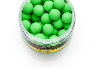 Rapid Pop Up Reflex - Garlic (50g | 10mm)