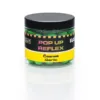 Rapid Pop Up Reflex - Garlic (50g | 10mm) - MojeRybárstvo.sk Rapid Pop Up Reflex - Garlic (50g | 10mm) – Obrázok 2
