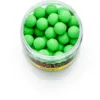 Rapid Pop Up Reflex - Garlic (70g | 14mm)