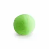 Rapid Pop Up Reflex - Garlic (70g | 18mm) – Obrázok 3