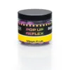 Rapid Pop Up Reflex - Magic Fruit (50g | 10mm) – Obrázok 2