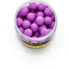 Rapid Pop Up Reflex - Magic Fruit (50g | 10mm)