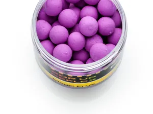 Rapid Pop Up Reflex - Magic Fruit (50g | 10mm)