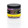 Rapid Pop Up Reflex - Magic Fruit (70g | 14mm) - MojeRybárstvo.sk Rapid Pop Up Reflex - Magic Fruit (70g | 14mm) – Obrázok 2