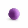 Rapid Pop Up Reflex - Magic Fruit (70g | 14mm) - MojeRybárstvo.sk Rapid Pop Up Reflex - Magic Fruit (70g | 14mm) – Obrázok 3
