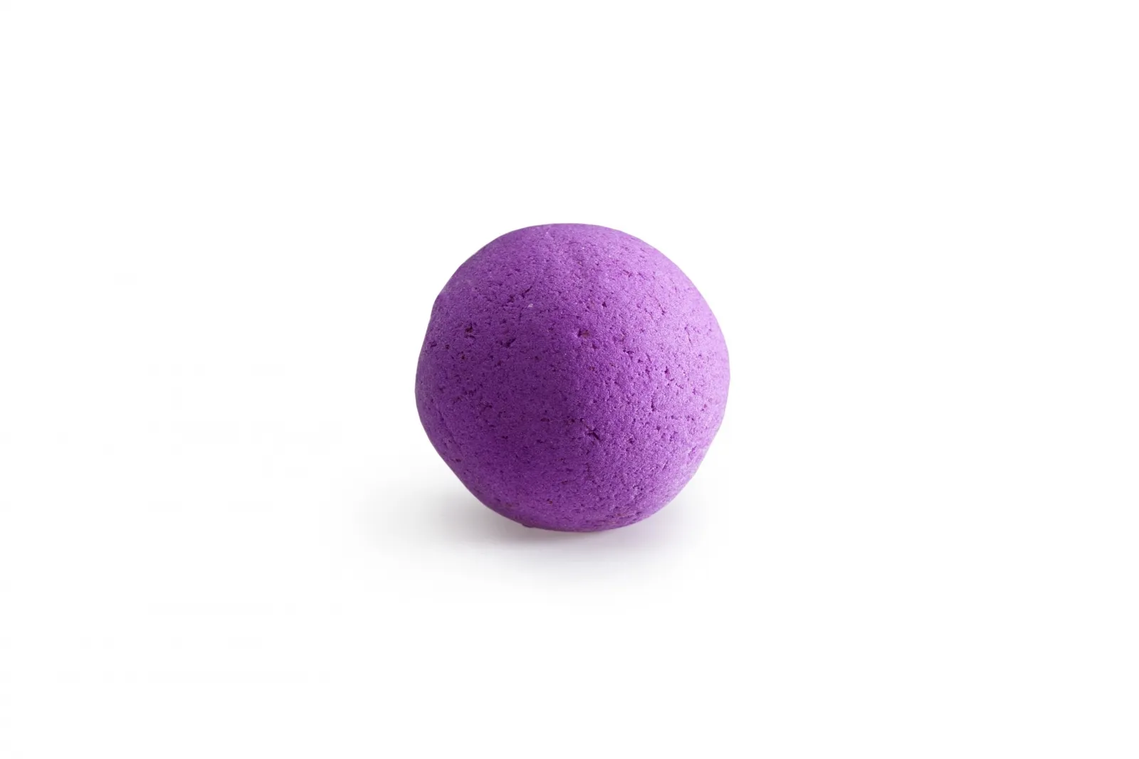 Rapid Pop Up Reflex - Magic Fruit (70g | 14mm) - MojeRybárstvo.sk Rapid Pop Up Reflex - Magic Fruit (70g | 14mm) – Obrázok 3