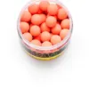 Rapid Pop Up Reflex - Monster Crab (50g | 10mm)